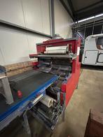 Aweta bosmachine/ verpakkingsmachine, Ophalen of Verzenden