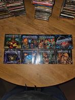 Thunderdome (14x), Ophalen of Verzenden, Gebruikt, Dance Populair