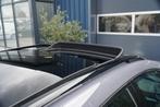 CUPRA Formentor VZ 2.0 TSI 4DRIVE DSG 310PK!, Automaat, Zwart, 4 cilinders, Leder en Stof