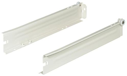 Blum METABOX LADE geleiders, Huis en Inrichting, Kasten | Ladekasten, Nieuw, Minder dan 100 cm, 50 tot 100 cm, Metaal, Ophalen