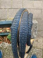 Crossbanden Challenge Dune 28" x 33, Fietsen en Brommers, Fietsonderdelen, Gebruikt, Band, De ruyterstraat 86, Racefiets