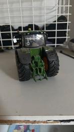 John Deere Siku 1:32 - Tractor Model, Ophalen of Verzenden, Zo goed als nieuw