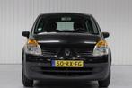 Renault Modus 1.2-16V Campus, Voorwielaandrijving, Stof, Gebruikt, 4 cilinders