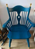 Stoel, Kinderen en Baby's, Ophalen, Zo goed als nieuw, Stoel(en)