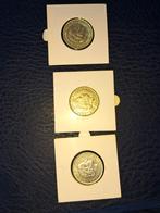 Zilveren guldens, Postzegels en Munten, Munten | Nederland, Ophalen of Verzenden, Koningin Juliana, 1 gulden