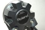 Roland Basdrum trigger  KD-8    <25251681>, Ophalen of Verzenden, Gebruikt, Drums of Percussie
