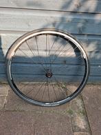 Wiel Racefiets 28 inch achterwiel Shimano 8, 9, 10 speed, Ophalen, Gebruikt, Overige typen
