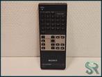 Sony RM-D690, .., .., Ophalen of Verzenden, Zo goed als nieuw