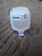 Vochtvreter, Doe-het-zelf en Verbouw, Ophalen of Verzenden, Detector, Sensor of Melder, Overige soorten