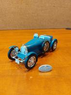 BUGATTI TYPO 35 B   1927, Ophalen of Verzenden, Zo goed als nieuw, Auto