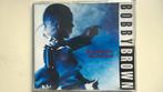 Bobby Brown - Humpin' Around, Maxi-single, Ophalen of Verzenden, Zo goed als nieuw, 1 single