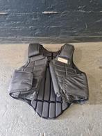 Bodyprotector, Dieren en Toebehoren, Ophalen, Zo goed als nieuw