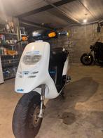 Piaggio typhoon 70 cc 2t, Fietsen en Brommers, Scooters | Piaggio, Tweetakt, Gebruikt, Overige modellen, 70 cc