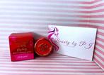 Tender Care Multi-Purpose Balm Raspberry Oriflame, Sieraden, Tassen en Uiterlijk, Uiterlijk | Lichaamsverzorging, Dronten, Nieuw