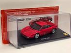 Ferrari 348 TB 1:43, Overige merken, Auto, Nieuw, Ophalen of Verzenden