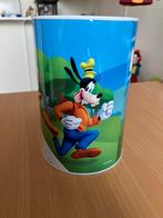 Disney spaarpot, Verzamelen, Spaarpotten, Ophalen of Verzenden, Zo goed als nieuw, Overige thema's