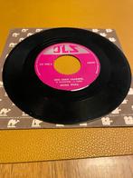 Piratenknaller Mona Rosa - Zeg geen vaarwel/Sex op de maan, Gebruikt, 7 inch, Single, Ophalen of Verzenden