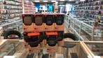 JBL Wind 3  bluetooth speaker  diverse kleuren  158 stuks, Nieuw, Ophalen of Verzenden, 120 watt of meer, Subwoofer