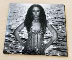 Jess Glynne - Jess CD 2024, Ophalen of Verzenden, Gebruikt, Dance Populair