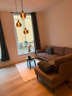 Eglo cesenatico lampen, Huis en Inrichting, Ophalen, Zo goed als nieuw, Glas, Minder dan 50 cm