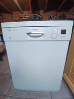Bosch Vaatwasser vrijstaand, Witgoed en Apparatuur, Vaatwasmachines, Ophalen of Verzenden, Zo goed als nieuw, 85 tot 90 cm