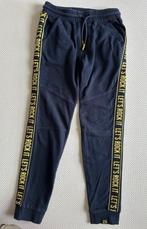 Broek Z8 model Cas maat 134 zgan (N668), Broek, Z8, Ophalen of Verzenden, Zo goed als nieuw