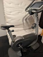 Technogym Hometrainer Excite 700 TV, Ophalen, Zo goed als nieuw, Krachtstation