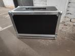 Flightcase voor Look Unique 2.6 Rookmachine, Ophalen, Gebruikt, Overige instrumenten, Flightcase