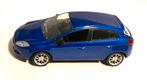 Fiat Bravo 1:43, Ophalen of Verzenden, Zo goed als nieuw, Auto, Norev