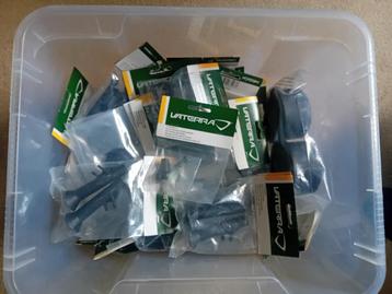 restpartij vaterra RC onderdelen beschikbaar voor biedingen