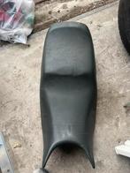 Buddyseat honda deauville NT650V, Ophalen, Gebruikt