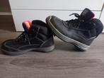 Werkschoen safety Jogger Dames, Kleding | Dames, Schoenen, Safety Jogger, Zwart, Ophalen of Verzenden, Zo goed als nieuw