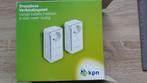 Draadloze verbindingset KPN, Ophalen, Zo goed als nieuw, KPN