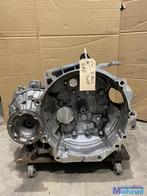 VW T-ROC POLO GOLF 1.5 TSI Versnellingsbak SAP Gearbox, Ophalen, Gebruikt, Volkswagen