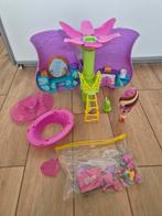 Blume speelhuisje met accessoires, Ophalen of Verzenden, Zo goed als nieuw, Overige typen