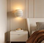 Scandinavische wandlamp (5x), Ophalen of Verzenden, Nieuw, Overige materialen, Scandinavische wandlamp