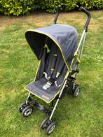 Koelstra buggy, Ophalen, Gebruikt, Koelstra