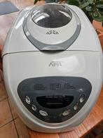 Broodbakmachine AFK, Witgoed en Apparatuur, Broodbakmachines, Ophalen, Gebruikt, Kijkvenster