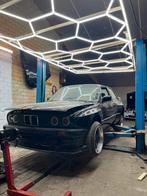 Hexagon Honeycomb verlichting Werk-/showroomverlichting, Huis en Inrichting, Lampen | Plafondlampen, Ophalen of Verzenden, Nieuw