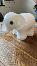 Heico olifant, Ophalen of Verzenden, Gebruikt