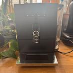 Jura ENA 4 Koffiemachine - Perfecte Espresso!, Witgoed en Apparatuur, Koffiezetapparaten, Afneembaar waterreservoir, Gebruikt