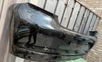 VW Polo 6r achterbumper, Auto-onderdelen, Carrosserie en Plaatwerk, Ophalen