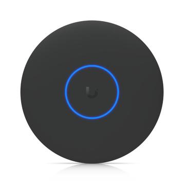 Ubiquiti UniFi U7 Pro XG Zwart - U7-Pro-XG-B beschikbaar voor biedingen