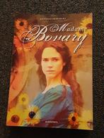 boek Madame Bovary - Gustave Flaubert, Ophalen of Verzenden, Nederland