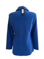 Bloomings vest NIEUW XL, Kleding | Dames, Blauw, Maat 46/48 (XL) of groter, Nieuw, Ophalen of Verzenden