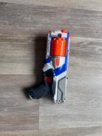 n-strike elite nerf, Ophalen of Verzenden, Gebruikt