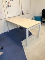 Kantoor Tafel, Ophalen, Gebruikt
