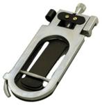 Rietenknipper tenorsaxofoon en besklarinet, Muziek en Instrumenten, Blaasinstrumenten | Saxofoons, Ophalen, Zo goed als nieuw