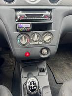 Mitsubishi OUTLANDER 2.0 Warrior 4WD AIRCO NETTE AUTO NAP AP, 136 pk, 4 cilinders, Stoelverwarming, Bedrijf