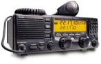 ICOM IC-M710 marine HF radio, Telecommunicatie, Zenders en Ontvangers, Gebruikt, Ophalen, Zender en Ontvanger